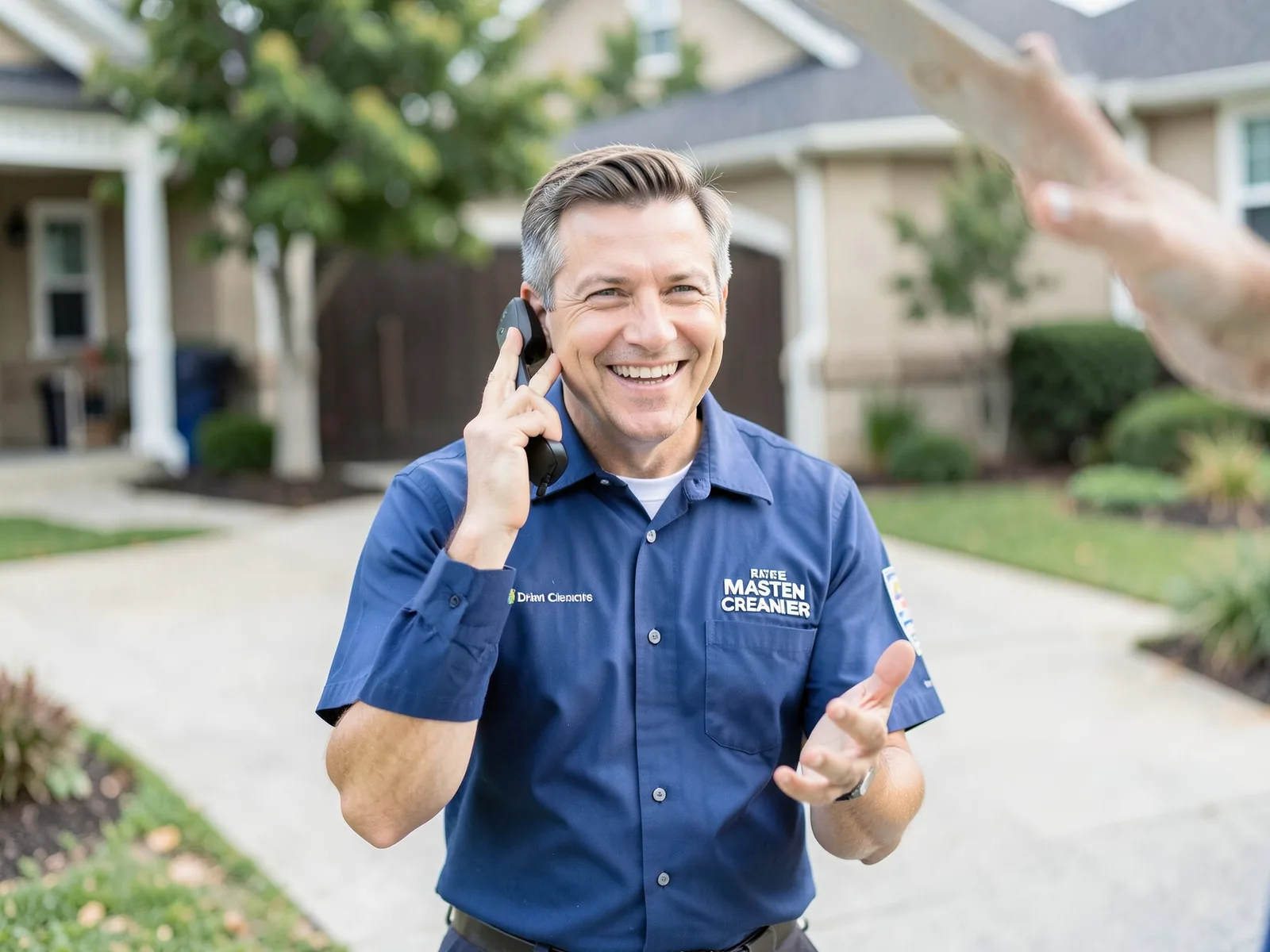 Drain Cleaning Tifton, GA FAQs